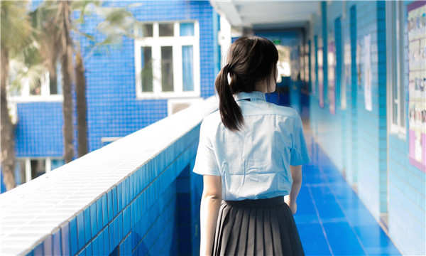 上街如何找到一个可以帮助我生孩子的女人? 上街如何找到一个可以帮助我生孩子的女人?
