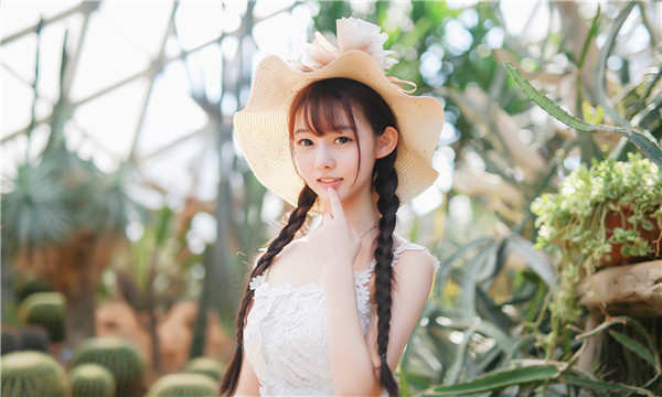 上街供卵试管孩子的风险,供卵试管婴儿会不会有遗传病的风险