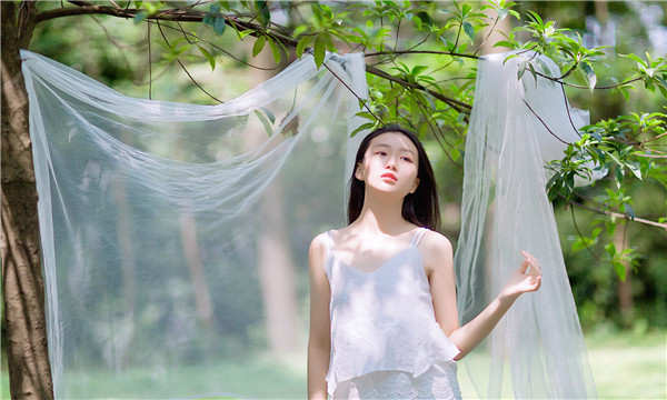 上街借卵试管代怀生子公司：助您实现美好家庭梦想