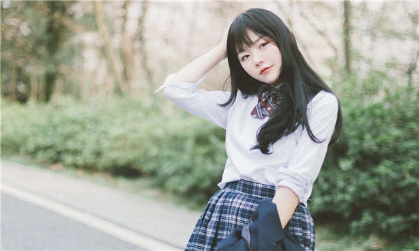上街试管供卵代生机构｜供卵试管婴儿医院有哪些