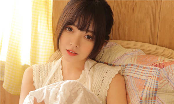 上街代怀生子是否是试管婴儿？全方位解读代怀生子技术与试管婴儿
