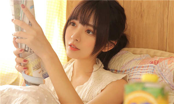 上街供卵试管婴儿成功率｜供卵试管条件