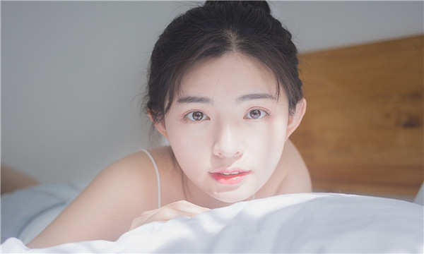 上街供卵代生机构安全吗-｛供卵生子的费用｝
