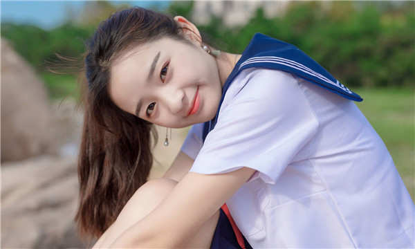 上街试管用供卵生的孩子是自己的吗？从助孕服务了解更多