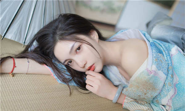 上街非试管代怀生子，帮助不孕不育患者家庭实现生育梦想