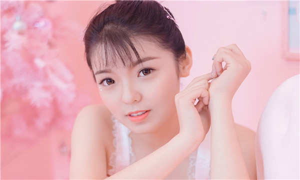 上街试管代怀生子机构多少钱？解读费用构成与选择指南
