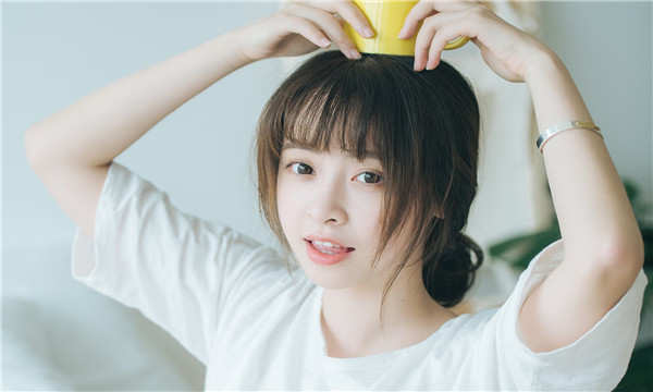 上街供卵生子多少钱｜供卵生子成功率有多少