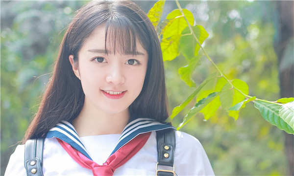 上街中国允许单身做试管婴儿吗｜国内哪里可以未婚做试管