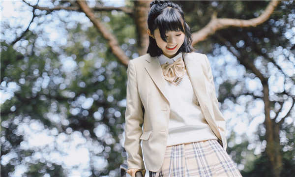 上街同志试管助孕生子公司的专业服务，助您实现生子梦想