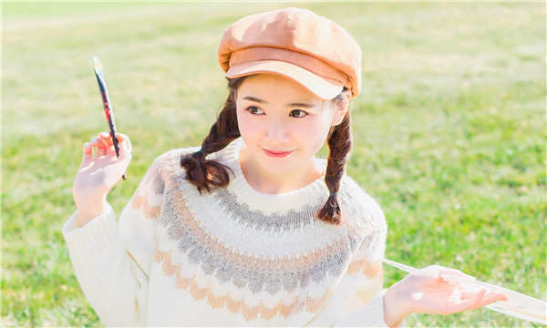 上街供卵代怀生子多少钱？了解费用结构与服务保障