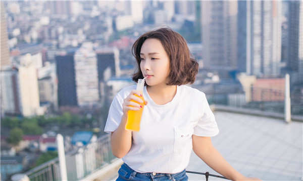 上街专业的包生男孩机构：助您顺利迎接自己的孩子