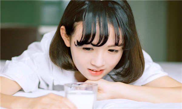 上街40万找私人代妈