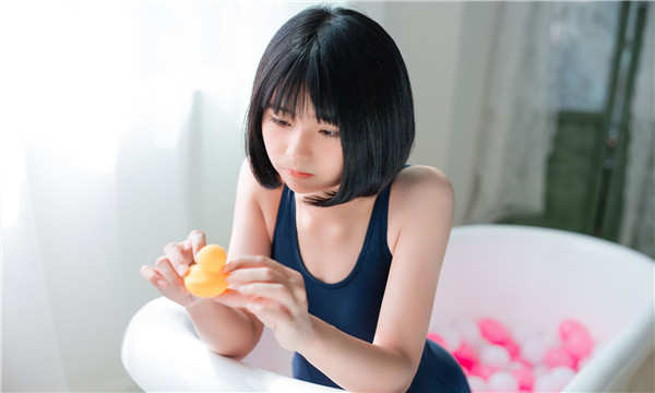 上街试管代生助孕方案满足不孕不育患者家庭的期待