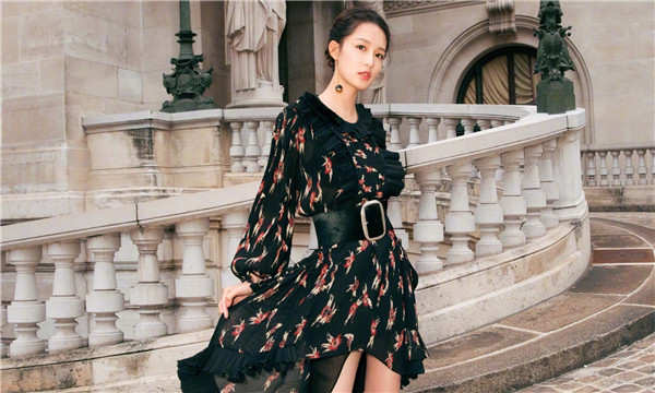 上街标题：包生男孩机构：助你成功代怀生子，实现家庭梦想