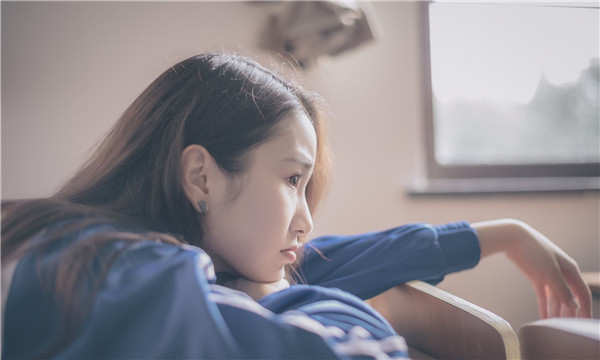 上街试管婴儿医疗机构｜试管医疗中心