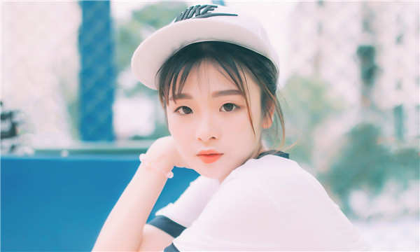 上街试管婴儿包生男孩是不是真的｜试管婴儿包男女