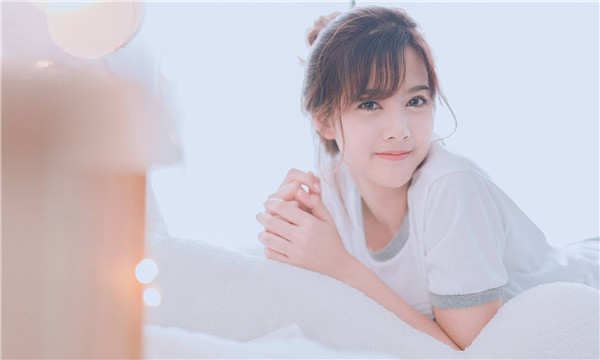 上街供卵试管选男女｜供卵试管婴儿好找么