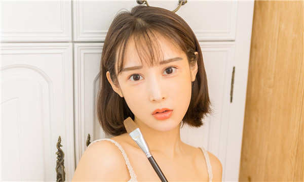 上街试管婴儿选性别费用｜试管婴儿选择性别准确率高吗