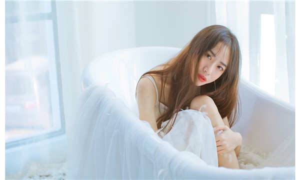 上街试管助孕生子有风险吗｜试管助孕生子有风险吗知乎