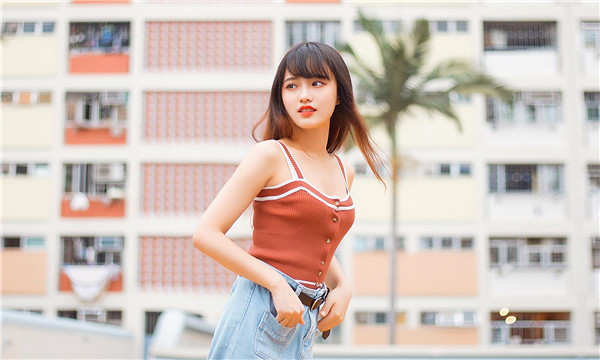 上街试管包生儿子什么意思-｛试管包生儿子什么意思？这或许是许｝