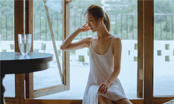 上街供卵试管婴儿成功率与代怀生子零风险保障的方案