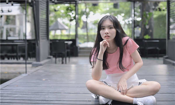 上街合法供卵试管机构｜供卵试管婴儿机构