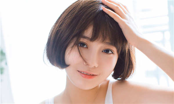 上街试管代生代怀生子：不孕不育家庭的希望之路