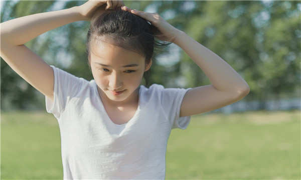上街试管代育生子多少钱？助孕机构为您提供详细信息