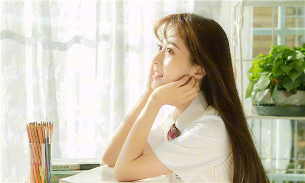 上街试管包生儿子什么意思？如何通过代怀生子解决不孕不育问题