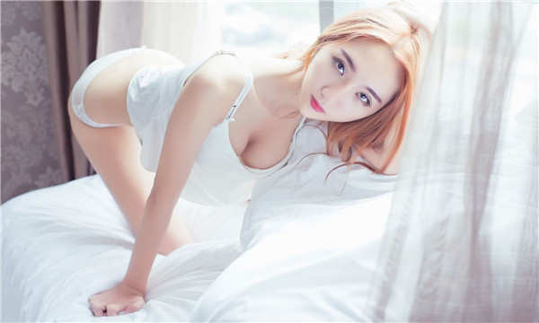 上街生男孩试管婴儿｜什么是生男孩试管婴儿呢？