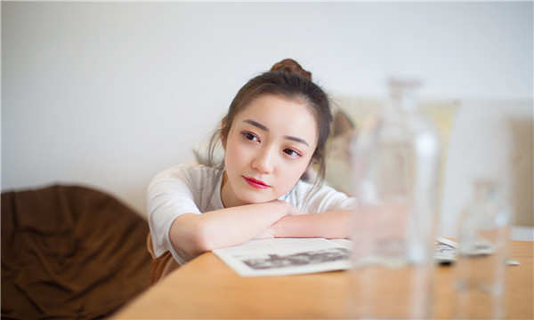上街试管正规助孕公司的选择与优势：助您实现代怀生子的梦想