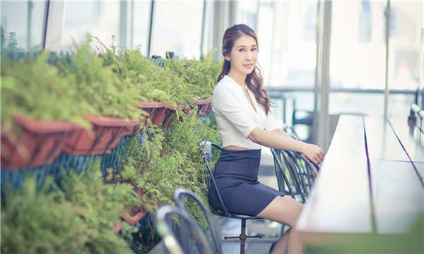 上街三代试管选性别多少钱,三代试管选性别多少钱一个