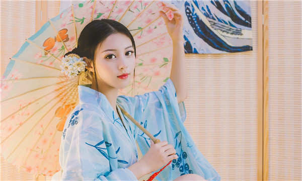 上街借卵试管代怀生子流程——助您实现家庭的美好梦想