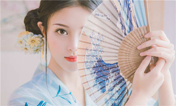 上街供卵机构是真的吗｜供卵质量怎么样