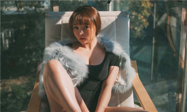 上街哪里做试管婴儿包男孩｜哪里做试管婴儿包男孩更好