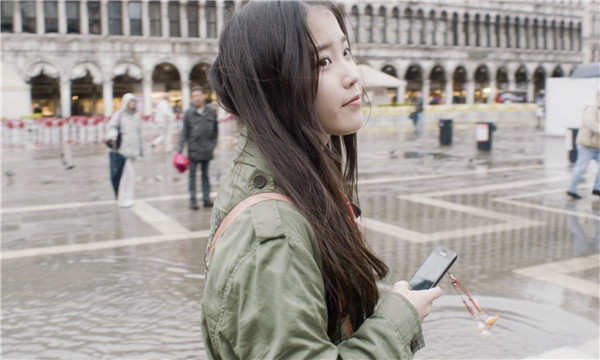 上街试管包生儿子是什么意思｜试管包生儿子是什么意思啊