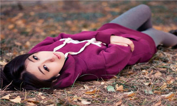 上街借卵做试管婴儿成功率的相关知识与参考