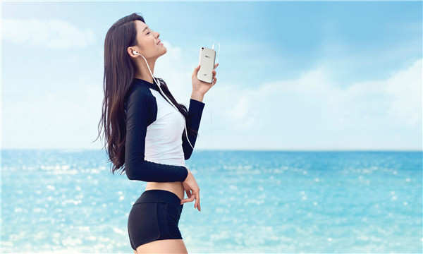 上街试管婴儿包男孩靠谱吗？家庭代生梦想变为现实