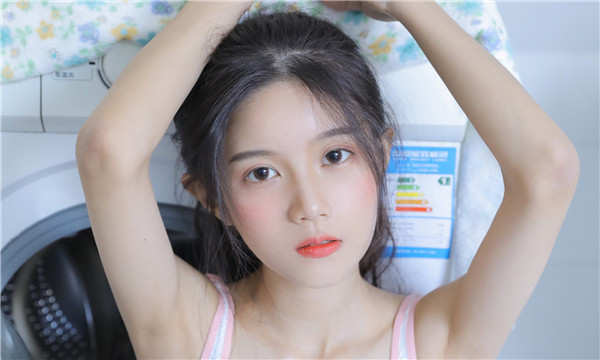 上街试管代怀生子多少钱？让我们来探讨一下