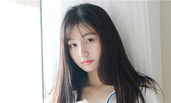 上街三代试管可以选择男女吗｜三代试管可以选择男女吗有染色体平衡移位