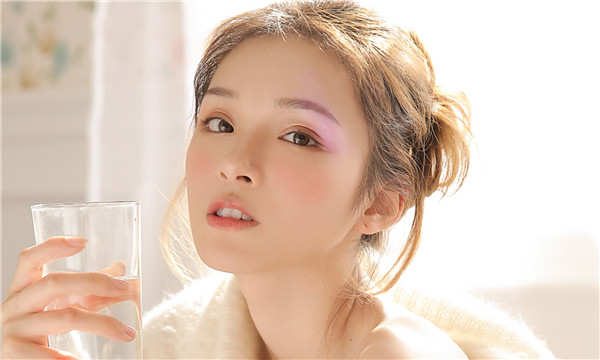 上街借卵试管婴儿多少钱｜借卵试管医院哪家好
