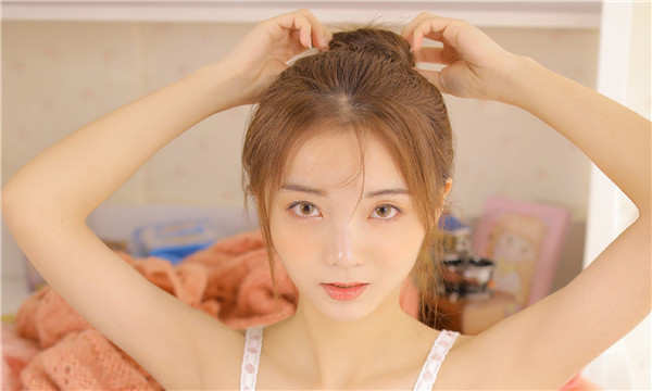 上街供卵试管婴儿容易成功吗｜供卵试管对身体是否有伤害？
