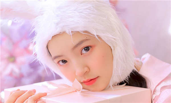 上街试管借卵代怀生子有影响吗｜试管婴儿借卵生男孩
