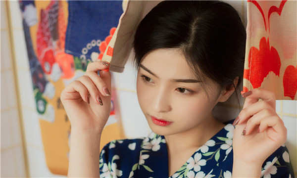 上街试管代生机构｜试管婴儿找人代生违法吗