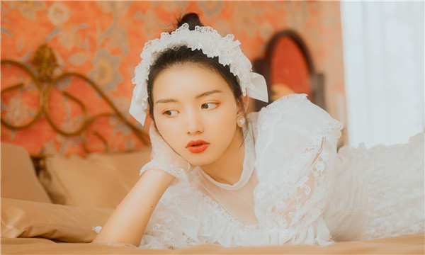上街生男孩试管婴儿｜生男孩 试管
