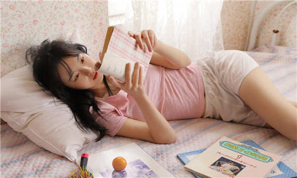 上街试管婴儿可以找别人代怀吗｜试管婴儿可以让别人代生吗