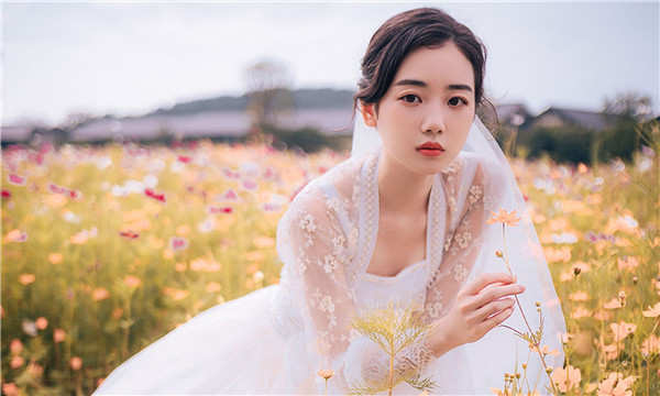 上街供卵试管代怀生子多少钱，听起来可能让你一头雾水，但实际上了解清楚这些信息，对解决你生育问题非常重要。现在我们就来说说这个话题。