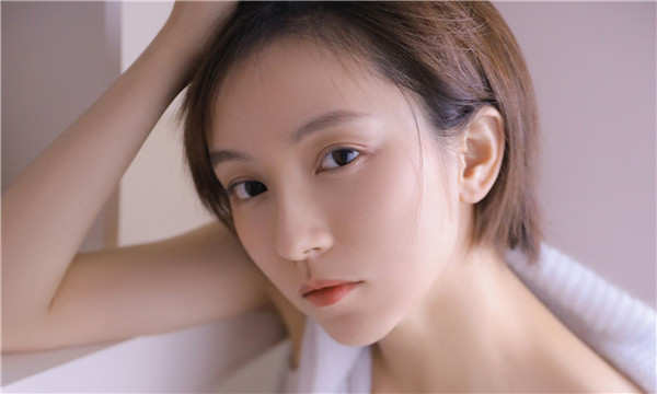 上街【三代试管生子助孕机构：助您轻松拥有自己的孩子】