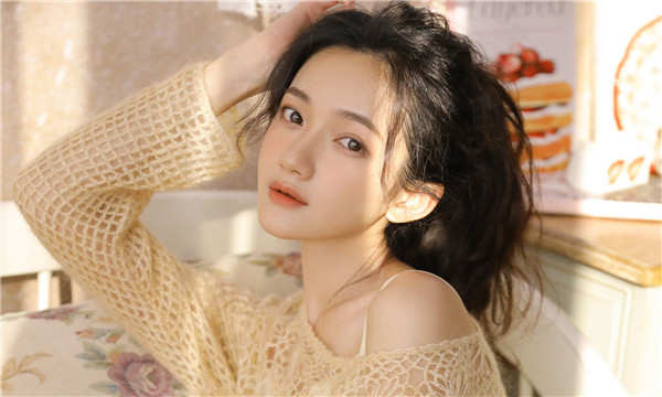 上街试管代怀助孕生子可靠吗｜试管代怀什么意思