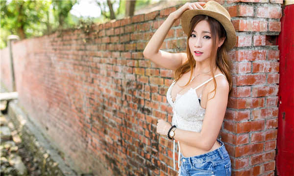 上街试管婴儿助孕公司-｛试管婴儿 公司｝